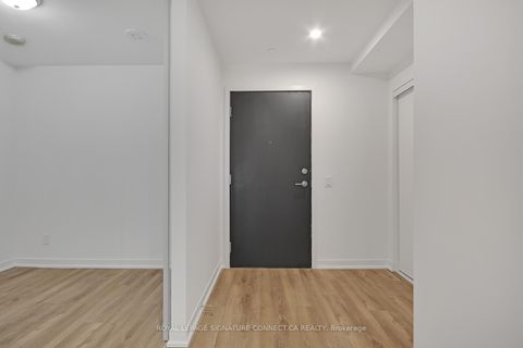 Photo 27 at 410 - 1808 St Clair Avenue, Pellam Park, Toronto
