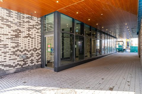 Photo 28 at 410 - 1808 St Clair Avenue, Pellam Park, Toronto
