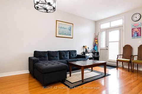 Photo 5 at 8 - 1949 Lawrence Avenue W, Weston, Toronto