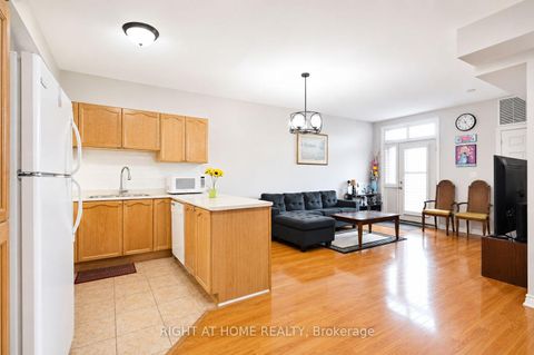 Photo 6 at 8 - 1949 Lawrence Avenue W, Weston, Toronto