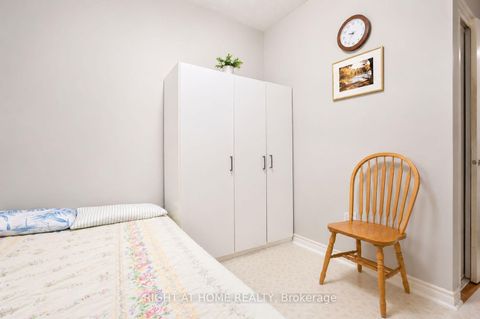 Photo 10 at 8 - 1949 Lawrence Avenue W, Weston, Toronto