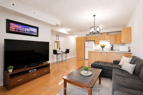 Photo 13 at 8 - 1949 Lawrence Avenue W, Weston, Toronto