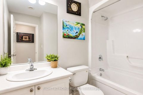 Photo 14 at 8 - 1949 Lawrence Avenue W, Weston, Toronto