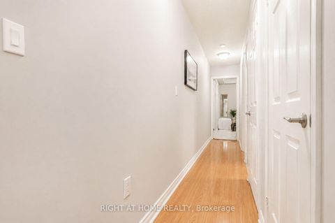 Photo 15 at 8 - 1949 Lawrence Avenue W, Weston, Toronto