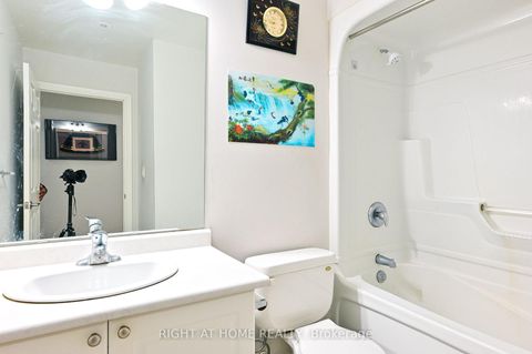 Photo 16 at 8 - 1949 Lawrence Avenue W, Weston, Toronto