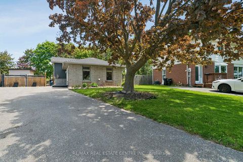 Photo 0 at 47 Christie Crescent, Letitia Heights, Barrie
