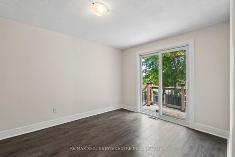 Photo 17 at 47 Christie Crescent, Letitia Heights, Barrie
