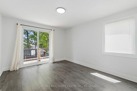Photo 22 at 47 Christie Crescent, Letitia Heights, Barrie