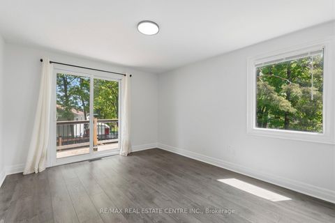 Photo 23 at 47 Christie Crescent, Letitia Heights, Barrie