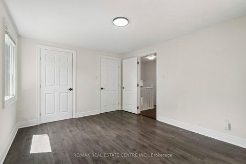 Photo 25 at 47 Christie Crescent, Letitia Heights, Barrie
