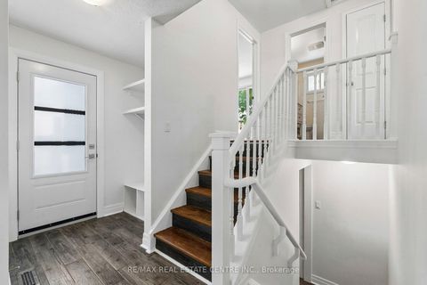 Photo 26 at 47 Christie Crescent, Letitia Heights, Barrie