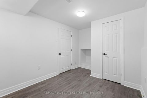 Photo 27 at 47 Christie Crescent, Letitia Heights, Barrie