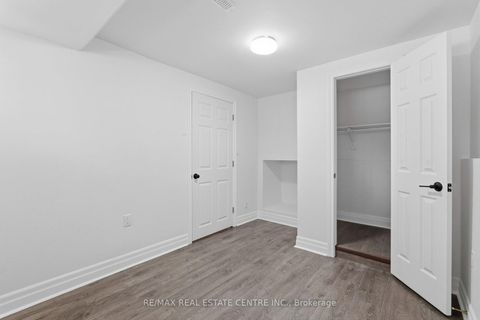 Photo 28 at 47 Christie Crescent, Letitia Heights, Barrie