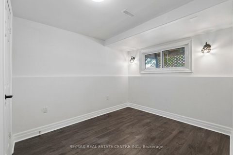 Photo 29 at 47 Christie Crescent, Letitia Heights, Barrie
