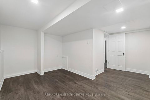 Photo 30 at 47 Christie Crescent, Letitia Heights, Barrie