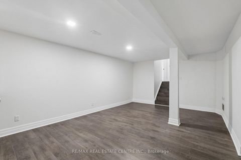 Photo 35 at 47 Christie Crescent, Letitia Heights, Barrie