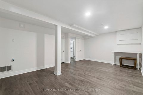 Photo 36 at 47 Christie Crescent, Letitia Heights, Barrie