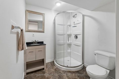 Photo 37 at 47 Christie Crescent, Letitia Heights, Barrie