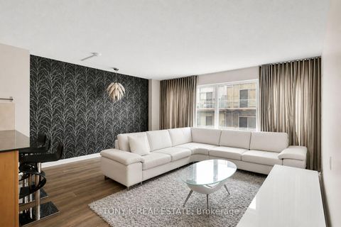 Photo 6 at 2113 - 210 Victoria Street, Yonge Corridor, Toronto