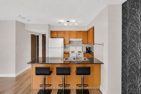 Photo 8 at 2113 - 210 Victoria Street, Yonge Corridor, Toronto