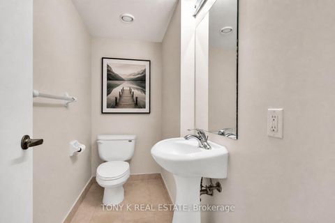 Photo 9 at 2113 - 210 Victoria Street, Yonge Corridor, Toronto