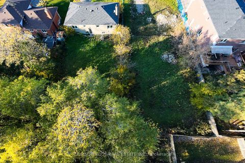 Photo 7 at 387 Hounslow Avenue, Willowdale West, Toronto
