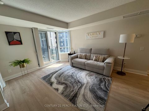 Photo 12 at 1716 - 155 Beecroft Road, Westgate, Toronto