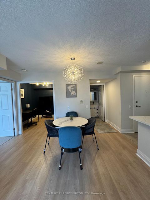 Photo 19 at 1716 - 155 Beecroft Road, Westgate, Toronto