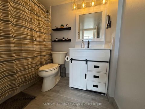Photo 23 at 1716 - 155 Beecroft Road, Westgate, Toronto