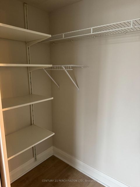 Photo 25 at 1716 - 155 Beecroft Road, Westgate, Toronto
