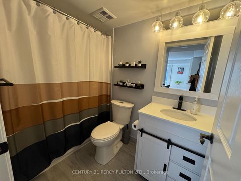 Photo 28 at 1716 - 155 Beecroft Road, Westgate, Toronto