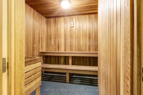 Photo 35 at 1716 - 155 Beecroft Road, Westgate, Toronto