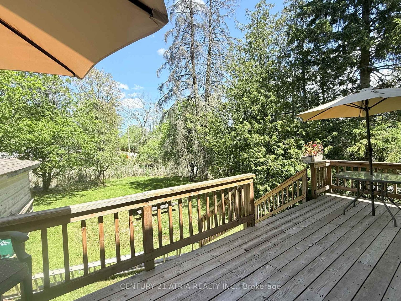 6 Penny Place, Oak Ridges, Richmond Hill photo 7