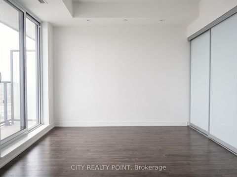 Photo 9 at 505 - 1190 Dundas Street E, South Riverdale, Toronto