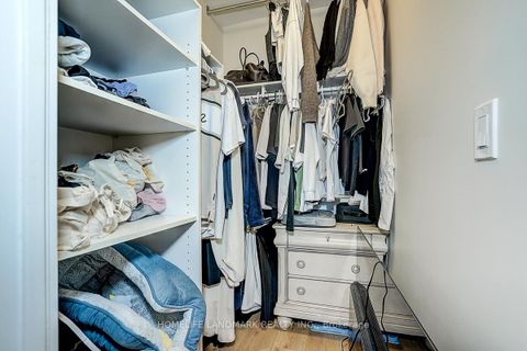 Photo 24 at 1510 - 125 Village Green Square, Malvern West, Toronto