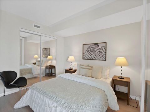 Photo 13 at 1806 - 18 Yonge Street, Waterfront Communities C1, Toronto