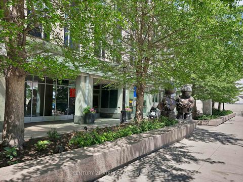 Photo 19 at 1806 - 18 Yonge Street, Waterfront Communities C1, Toronto
