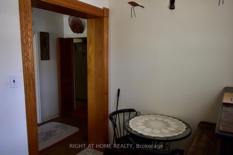 Photo 1 at 2436 Islington Avenue, Kipling, Toronto