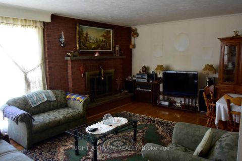 Photo 2 at 2436 Islington Avenue, Kipling, Toronto