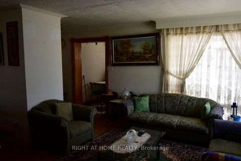 Photo 3 at 2436 Islington Avenue, Kipling, Toronto