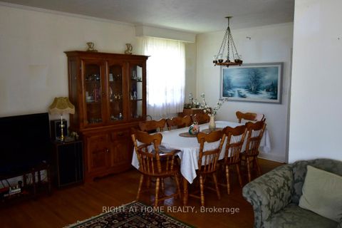 Photo 4 at 2436 Islington Avenue, Kipling, Toronto