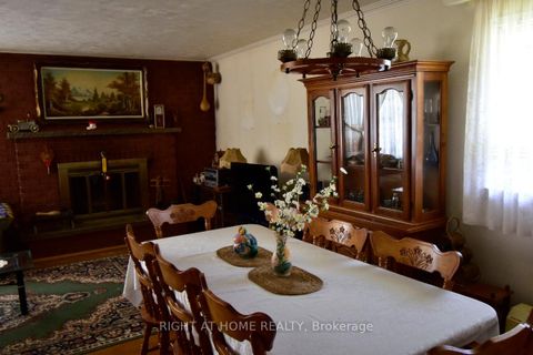 Photo 5 at 2436 Islington Avenue, Kipling, Toronto
