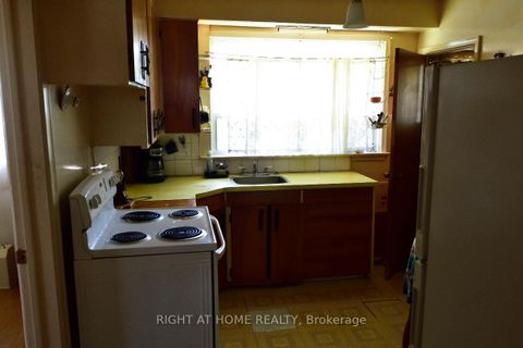 Photo 6 at 2436 Islington Avenue, Kipling, Toronto
