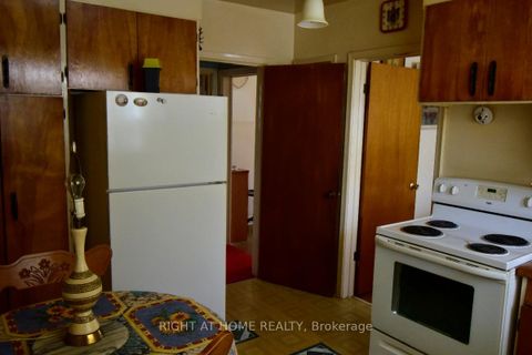 Photo 7 at 2436 Islington Avenue, Kipling, Toronto