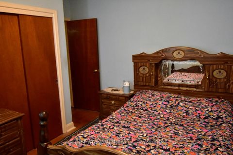 Photo 8 at 2436 Islington Avenue, Kipling, Toronto