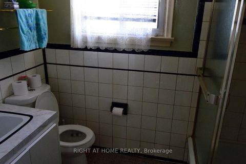 Photo 10 at 2436 Islington Avenue, Kipling, Toronto