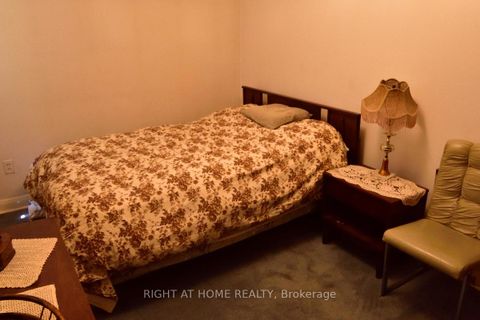 Photo 11 at 2436 Islington Avenue, Kipling, Toronto