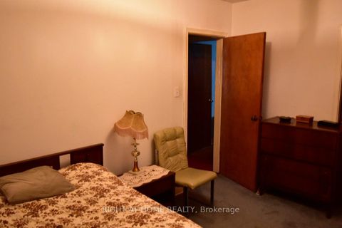Photo 12 at 2436 Islington Avenue, Kipling, Toronto