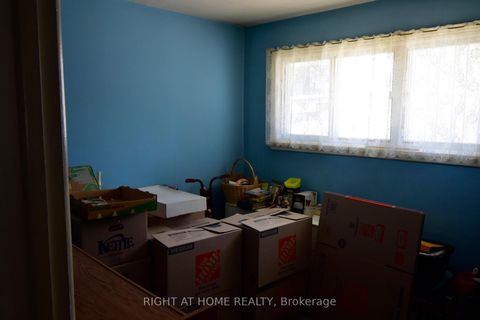 Photo 13 at 2436 Islington Avenue, Kipling, Toronto