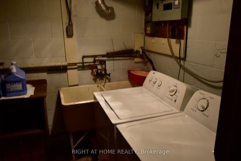 Photo 14 at 2436 Islington Avenue, Kipling, Toronto